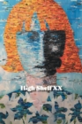 High Shelf XX : July 2020 - Book