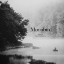 Moonbird - Book