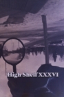 High Shelf XXXVI - Book