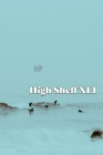 High Shelf XLI : April 2022 - Book