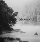 Moonbird - Book