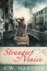 Strangers in Venice - Book