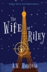 The Wife of Riley - Book