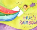 Hue's Rainbow - Book
