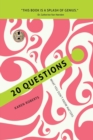 20 Questions : What You Don't Know Matters - Book