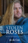 Stolen Roses - Book