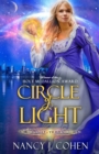 Circle of Light - Book