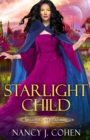 Starlight Child - Book