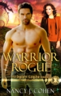 Warrior Rogue - Book