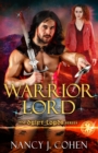 Warrior Lord - Book