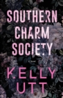 Southern Charm Society - Book
