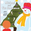 Michael and the Snowman - Book
