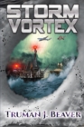 Rescue 1 : Storm Vortex - Book