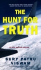 The Hunt for Truth - Book