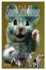 Smart Little Mouse : Children's Book - Book