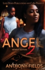 Angel 2 - Book