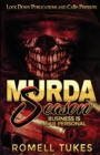 Murda Season - Book