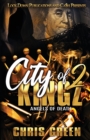 CIty of Kingz 2 - Book
