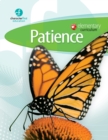 Elementary Curriculum Patience - Book