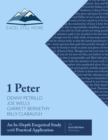 Excel Still More Bible Workshop : 1 Peter - Book