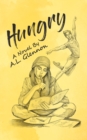 Hungry - eBook