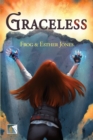 Graceless - Book