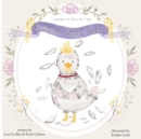 Betty the Bald Chicken : Lessons in How to Care - Book