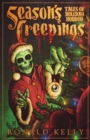 Season's Creepings : Tales of Holiday Horror - Book