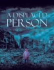 A Displaced Person - Book