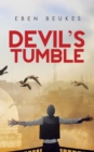 Devil's Tumble - Book