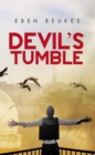 Devil's Tumble - eBook