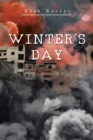 Winter's Day - Book