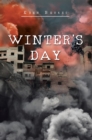 Winter's Day - eBook