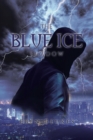 The Blue Ice Shadow - Book