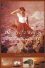 Odyssey of a Woman in the 20th Century Quo Vadis - Book