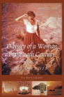 Odyssey of a Woman in the 20th Century Quo Vadis - eBook