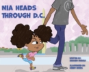 Nia Heads Through D.C. - Book