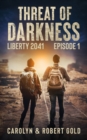 Liberty 2041 : Episode Book 1 - Book