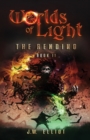 Worlds of Light : The Rending (Book 2) - Book