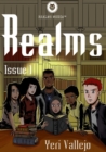Realms : Issue 1 - Book