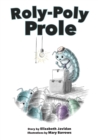 Roly-Poly Prole - Book