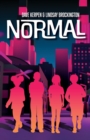 Normal - Book