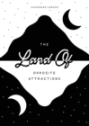 The Land of Opposite Attractions - Book
