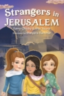 Strangers in Jerusalem - Book