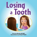 Losing a Tooth - Book