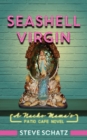 Seashell Virgin - Book