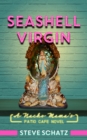 Seashell Virgin - eBook