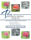 Pen Scratching Poets - Book