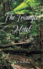 The Triangle Motel - Book