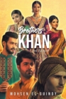 Brothers Khan - Book